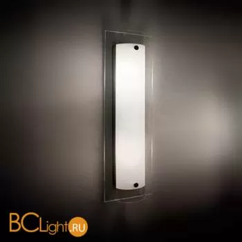 Бра Ideal Lux TUDOR AP2 051857