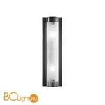 Бра Ideal Lux TUDOR AP2 051857 - Фото 0