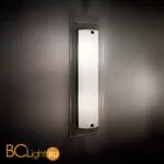 Бра Ideal Lux TUDOR AP2 051857