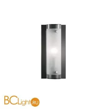 Настенный светильник Ideal Lux Tudor AP1 051840