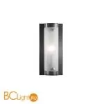 Настенный светильник Ideal Lux Tudor AP1 051840