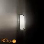 Настенный светильник Ideal Lux Tudor AP1 051840 - Фото 0