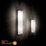 Настенный светильник Ideal Lux Tudor AP1 051840 - Фото 1