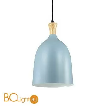 Подвесной светильник Ideal Lux Tuly Sp1 Big 134246
