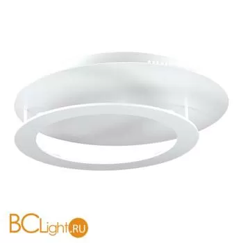 Потолочный светильник Ideal Lux Turbin PL4 103891