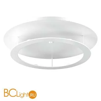 Потолочный светильник Ideal Lux Turbin PL6 103907