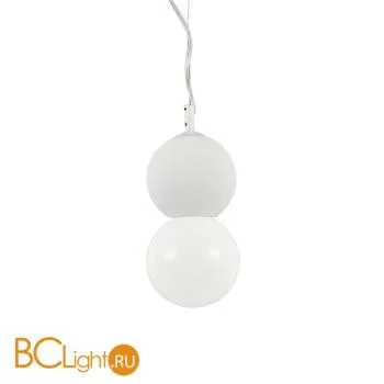 Подвесной светильник Ideal Lux Two SP1 112121