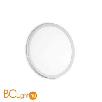 Потолочный светильник Ideal Lux Ufo Pl180 137001