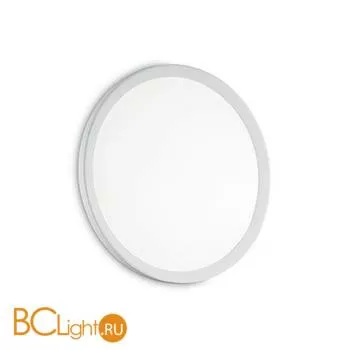 Потолочный светильник Ideal Lux Ufo Pl250 136998