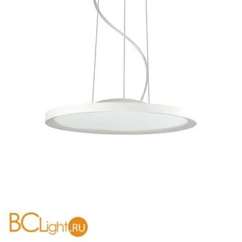 Подвесной светильник Ideal Lux Ufo SP180 103693