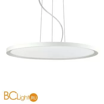 Подвесной светильник Ideal Lux Ufo SP250 103709