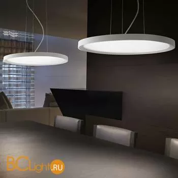 Подвесной светильник Ideal Lux Ufo SP250 103709 - Фото 0