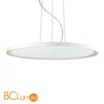 Подвесной светильник Ideal Lux Ufo SP250 103709