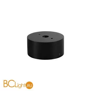 Крепление Ideal Lux ULEX 08W BOX 268156