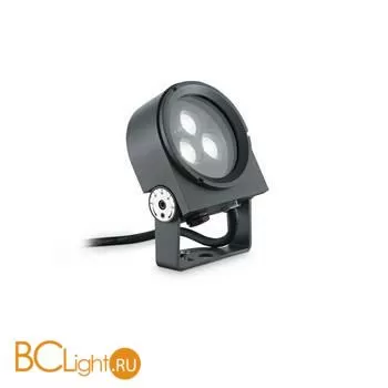 Садово-парковый фонарь Ideal Lux ULEX 08W SOURCE 261287