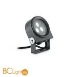 Садово-парковый фонарь Ideal Lux ULEX 15W SOURCE 261294