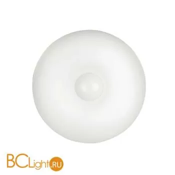 Потолочный светильник Ideal Lux Ulisse PL3 D52 098586
