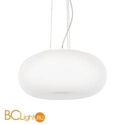 Подвесной светильник Ideal Lux Ulisse PL3 D52 098616