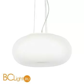 Подвесной светильник Ideal Lux Ulisse PL3 D52 098616