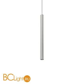 Подвесной светильник Ideal Lux ULTRATHIN D040 ROUND CROMO 187662