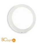 Потолочный светильник Ideal Lux UNIVERSAL PL D40 ROUND 240367