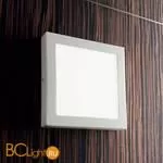 Потолочный светильник Ideal Lux UNIVERSAL PL D40 SQUARE 240374 - Фото 1