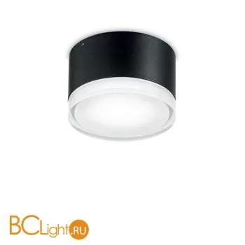 Уличный потолочный светильник Ideal Lux Urano 169170