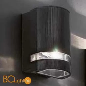 Бра Ideal Lux URANO AP1 NERO 061207