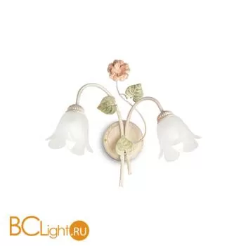 Бра Ideal Lux VALENTINA AP2