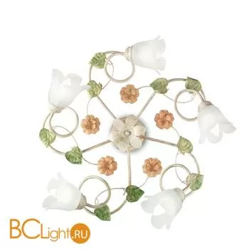 Люстра Ideal Lux VALENTINA PL5