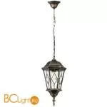 Подвесной светильник Ideal Lux VALLE SP1 025865 - Фото 0