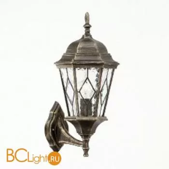 Настенный светильник Ideal Lux VALLE AP1 025841