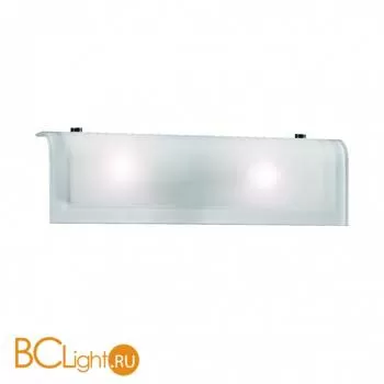 Настенный светильник Ideal Lux VELO AP2 009971