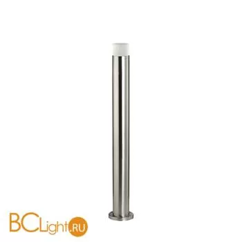 Садово-парковый фонарь Ideal Lux Venus PT1 Big 089775