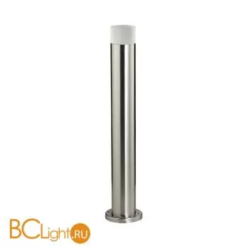 Садово-парковый фонарь Ideal Lux Venus PT1 Small 010892