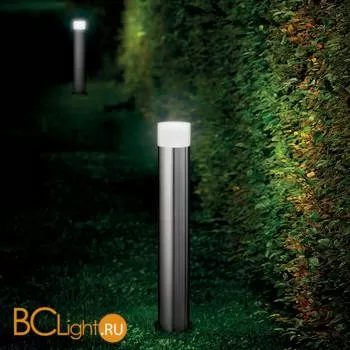 Садово-парковый фонарь Ideal Lux Venus PT1 Small 010892 - Фото 0