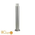 Садово-парковый фонарь Ideal Lux Venus PT1 Small 010892