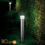 Садово-парковый фонарь Ideal Lux Venus PT1 Small 010892 - Фото 0