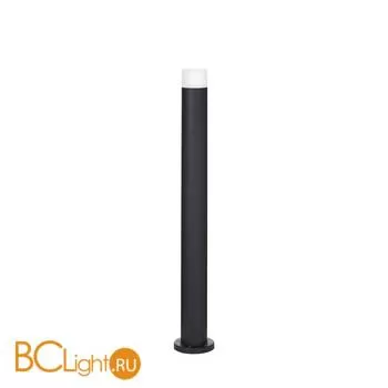 Садово-парковый фонарь Ideal Lux Venus PT1 Big Nero 106151