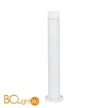 Садово-парковый фонарь Ideal Lux Venus PT1 Small Bianco 118956