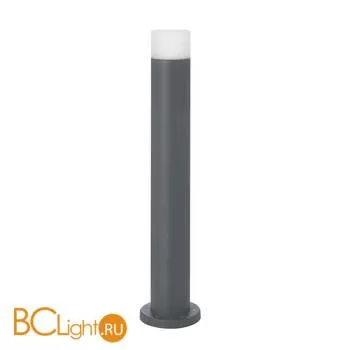 Садово-парковый фонарь Ideal Lux Venus PT1 Small Antracite 106182