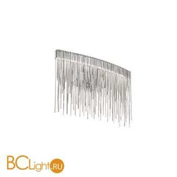 Настенный светильник Ideal Lux Versus Ap40 137018