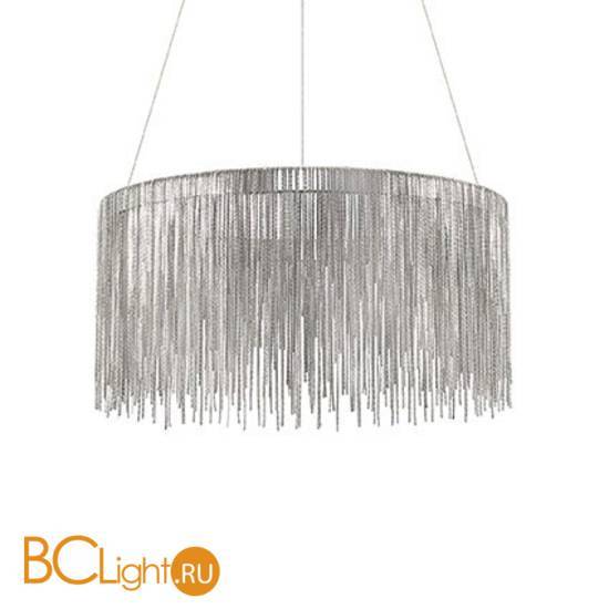 Подвесной светильник Ideal Lux Versus Sp168 Round 137032