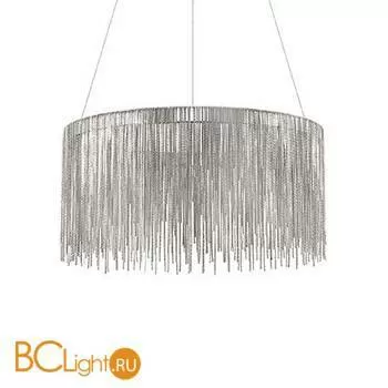 Подвесной светильник Ideal Lux Versus Sp168 Round 137032