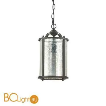 Подвесной светильник Ideal Lux Victoria SP1 042534