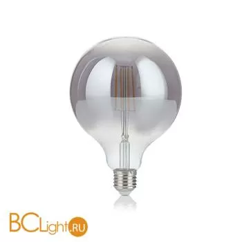 Лампа Ideal Lux E27 4W 220V 200lm 2200K 204468