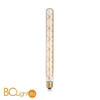 Лампа Ideal Lux E27 6W 220V 580lm 2200K 201252