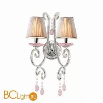 Бра Ideal Lux VIOLETTE AP2 015446