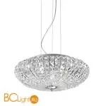 Подвесной светильник Ideal Lux Virgin SP6 023328