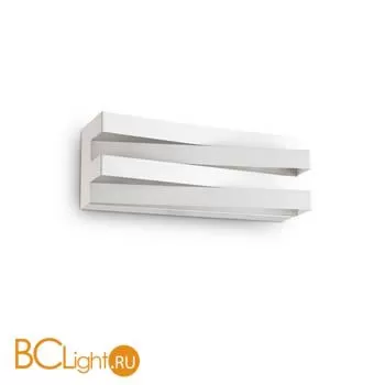 Настенный светильник Ideal Lux VIRTUS AP 3000K 267760